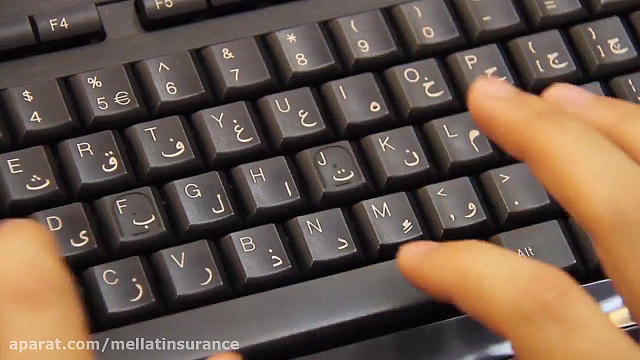 کجا سرمایه گذاری کنیم ؟سکه بخر...