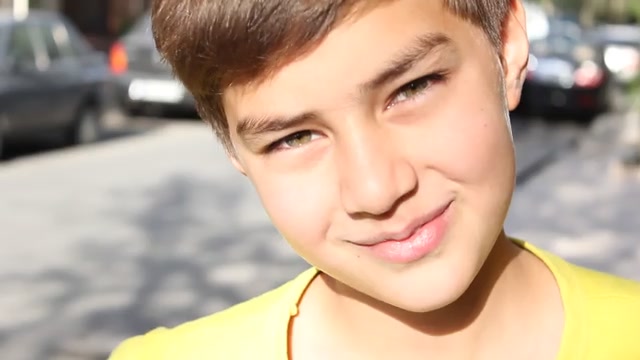 Hamid Reza Rouhi , Happy Norow...