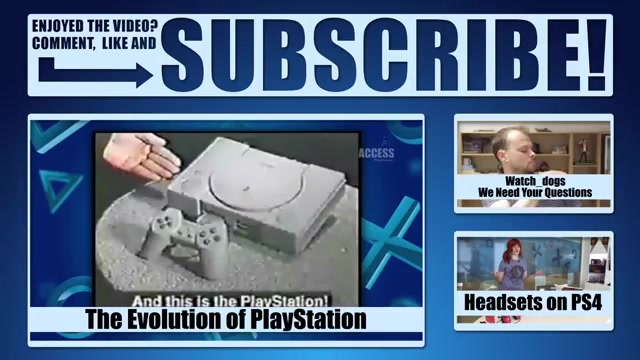 100 بازی برتر PS4