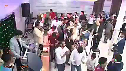 حامدوبهمن آهنگ کرمانجی گرفتارم