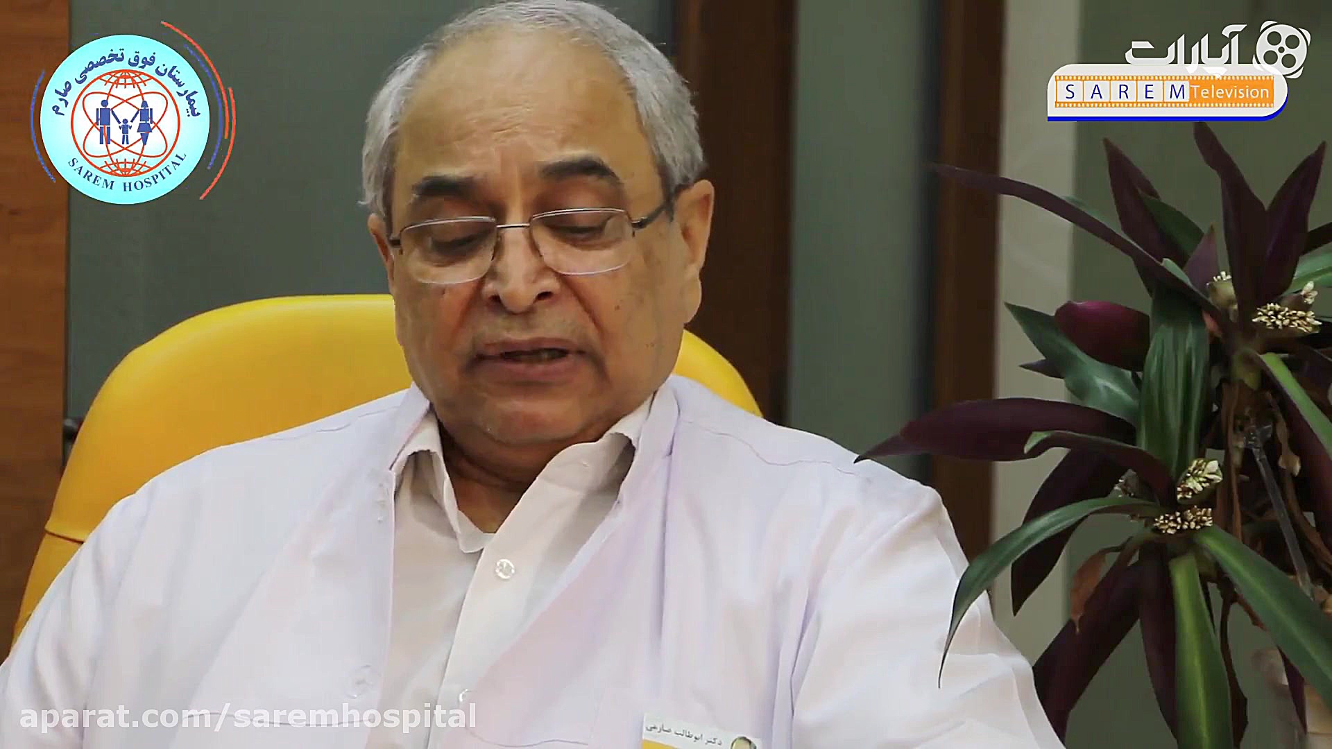 آقایان هم سرطان پستان می گیرند