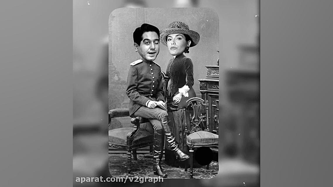 itsoheil  سوزان روشن