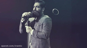 کنسرت علی زندوکیلی