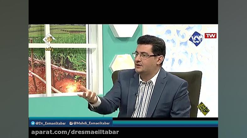 چه راه هایی برای مشاوره خانواد...