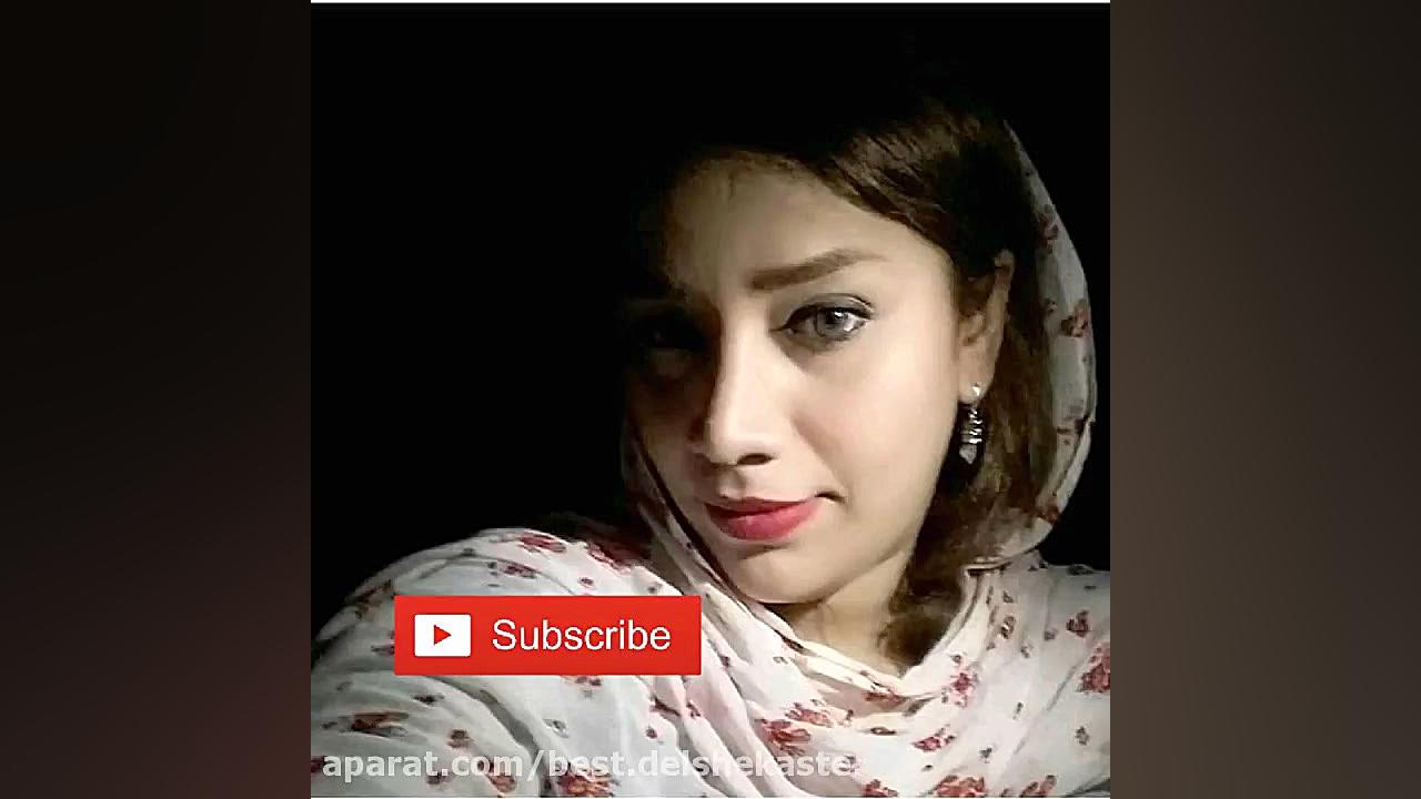 آهنگ بندری معین علی نسب و مهرا...