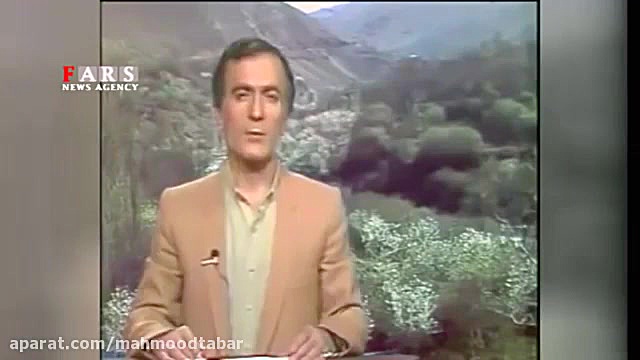 نوستالژی های حسرت آور دهه شصتی...