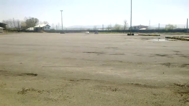 پراید تیون،ریو،