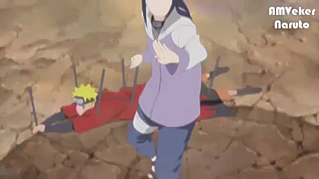 بهترین میکس جنگ ناراتو