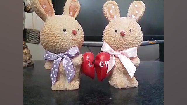 دنبال دوست میگردم  تتت مهممم