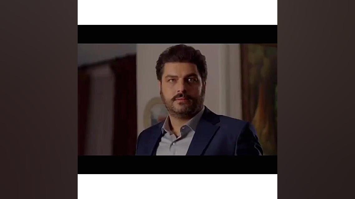 دابسمش امیرحسین آرمان با آهنگ...