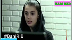 مائده هژبری کیست؟ مصاحبه با ما...