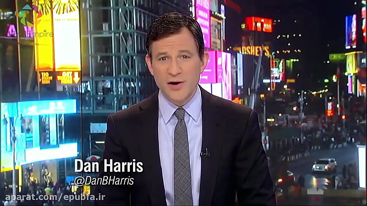 The Scary Stories of Slender M...