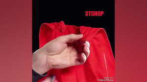 آنباکسینگ اکشن فیگور THOR