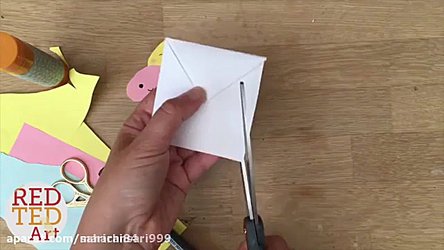 بوک مارک های گوگولی