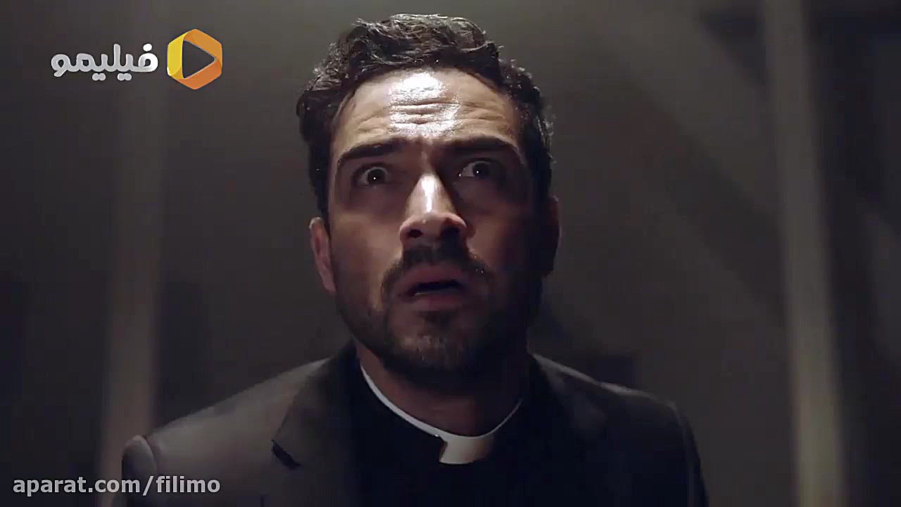 معرفی سریال ترسناک &laquo;جن گ...