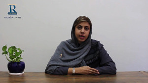 چطور برند فردی (برند شخصی) برا...