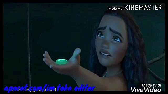 دوبله من برای مسابقه د وبله کا...