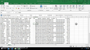 فیلم آموزش Configuring and Man...