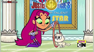 تیتان ها دوبله فارسی! مسابه لی...