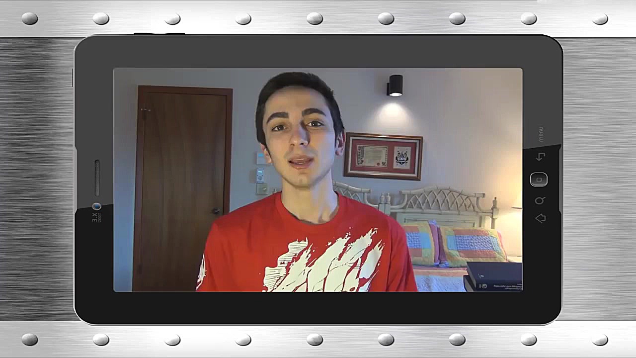 انیمیشن پنج شب در کنار فردی (F...