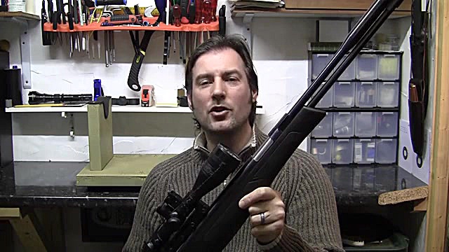 تیون وایرخ ۹۷ تعویض قطعات کیت...