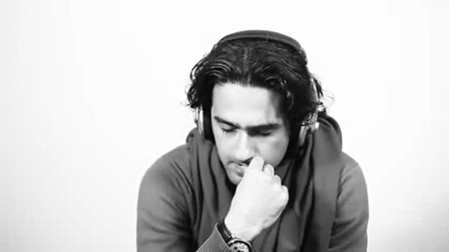 کلیپ باران کوثری زمان355ثانیه