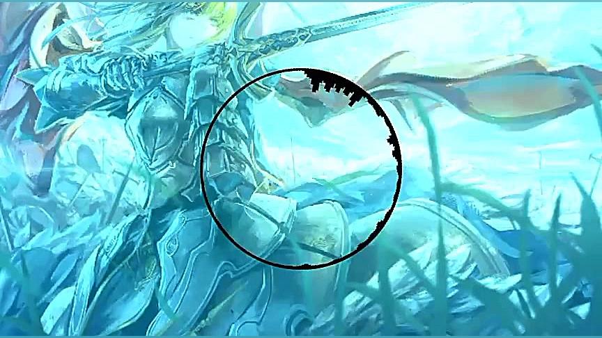 !My Nightcore:;Every body want...