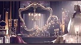 تیزری از سریال ملکه مارها (فصل...