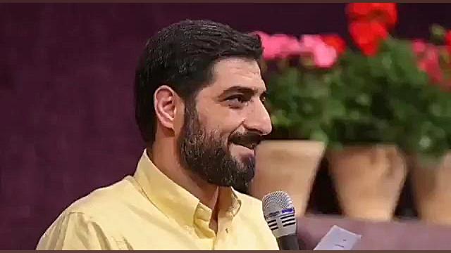 ولادت حضرت معصومه، سیدمجید بنی...