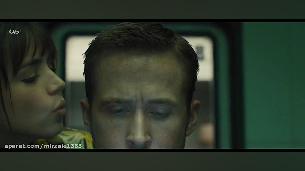 فیلم بلید رانر 2049 _ Blade Runner 2049 زمان8490ثانیه