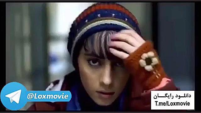 دانلود فیلم سینمایی فراری زمان98ثانیه