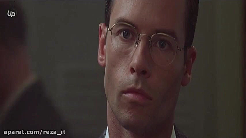 سینمایی محرمانه لس آنجلس 1997...