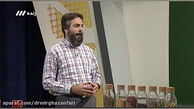 ناشتا آب بخوربم یا نخوریم؟