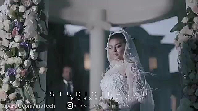 186 آموزش ترنزیشن های حرفه ای...