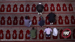 صف | جشنواره بین المللی فیلم 1...