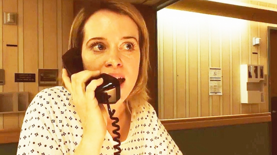 پیشنهاد هفدانگ: فیلم چی ببینیم...