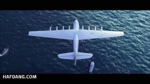 فراسینما: نماهای خدایی در سینم...