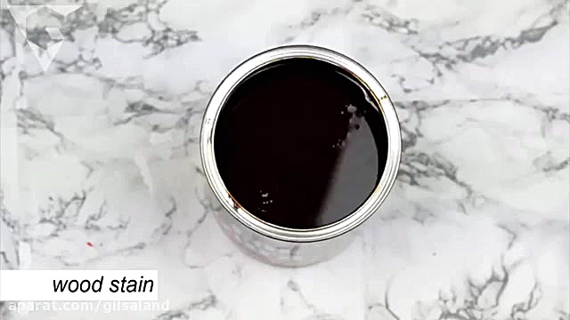 خودت انجام بده | Do it yoursel...