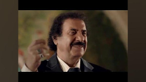 دانلود کمدی دشمن زن با صدای جو...