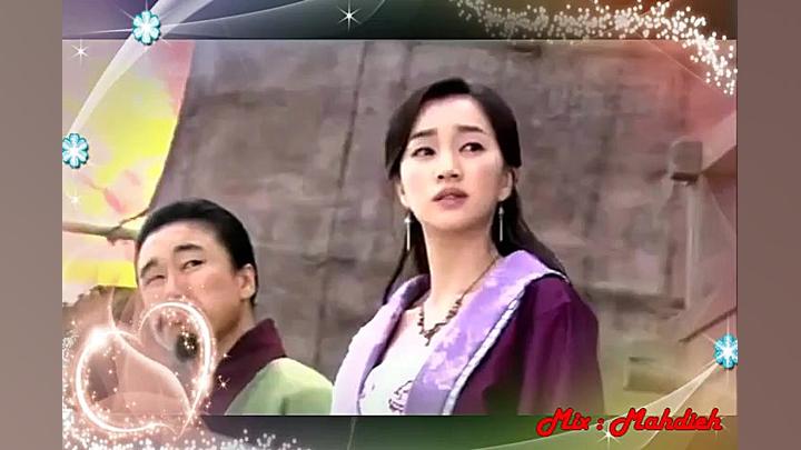 میکس غمگین و احساسی امپراطور د...