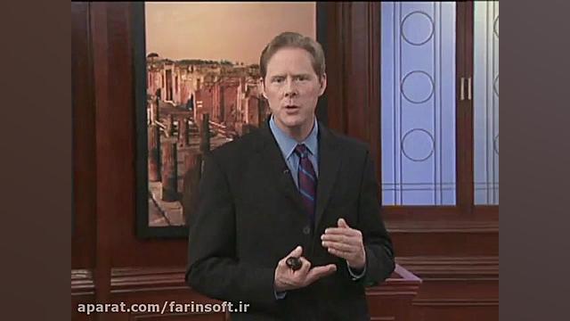 پومپی: زندگی روزانه در یک شهر...