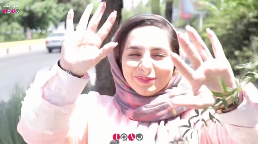 زندوکیل و ستارخان به تماشای غی...