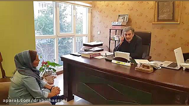 تجربیات رژیم لاغری در 3 هفته (...