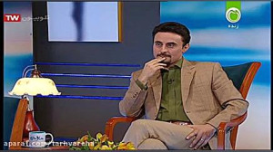 دکتر مونا چراغی  طرحواره درمان...