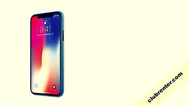 خرید اقساطی گوشی موبایل