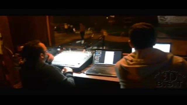 کشتی یونانی نوروز ۱۳۹۳