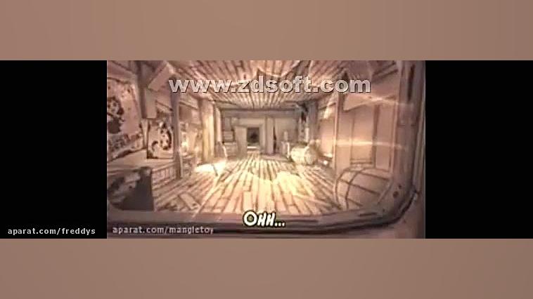 اهنگ بهنام بانی روی بازی بندی...