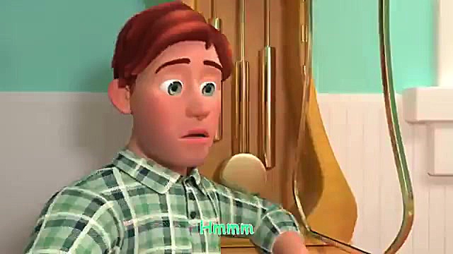 کارتون مهد کودک شاد ❤قسمت 4 ❤