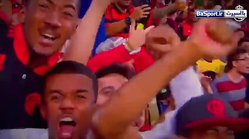 حرکات تکنیکی جونیور خرید جدید...