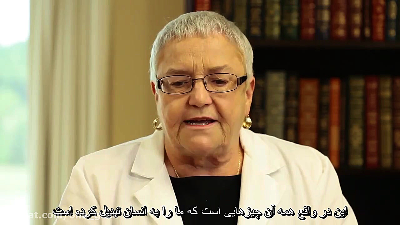 نوروساینس (علوم اعصاب) چیست؟